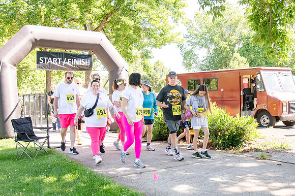 My Breast Friends 5K 2024-188