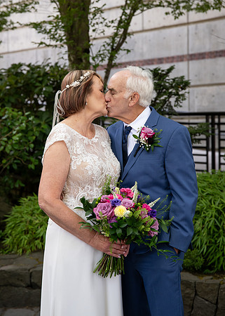 Arthur and Debra wedding day sneak peeks-35