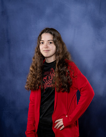 _MJ47596