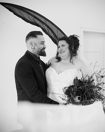Arbor Day Wedding styled shoot (750)
