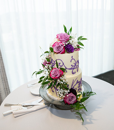Arthur and Debra wedding day sneak peeks-86