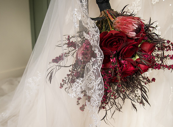 Arbor Day Wedding styled shoot (477)