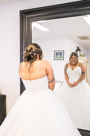 Brian and Rachel wedding gallery (235 of 2158)