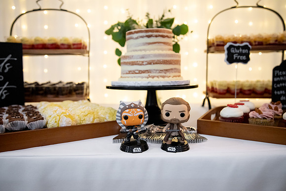 Brian and Rachel wedding gallery (1756 of 2158)