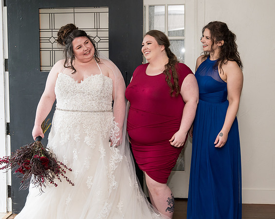 Arbor Day Wedding styled shoot (506)