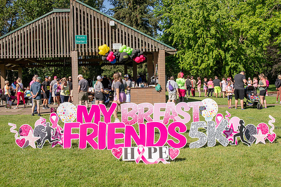 My Breast Friends 5K 2024-37