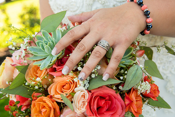 Jaclyn and Michael sneak peeks-22