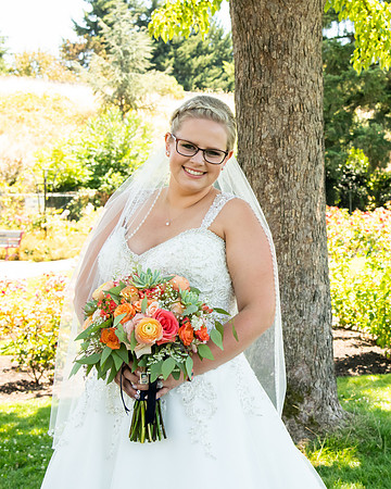 Jaclyn and Michael sneak peeks-23