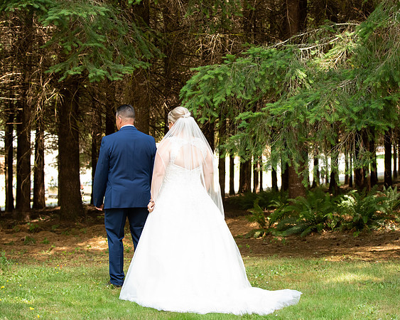 Jaclyn and Michael sneak peeks-29