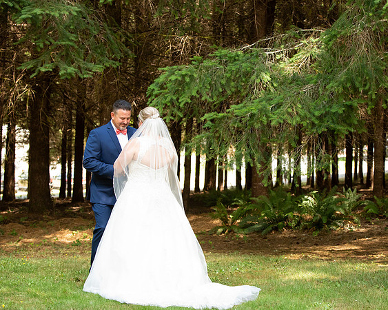 Jaclyn and Michael sneak peeks-31
