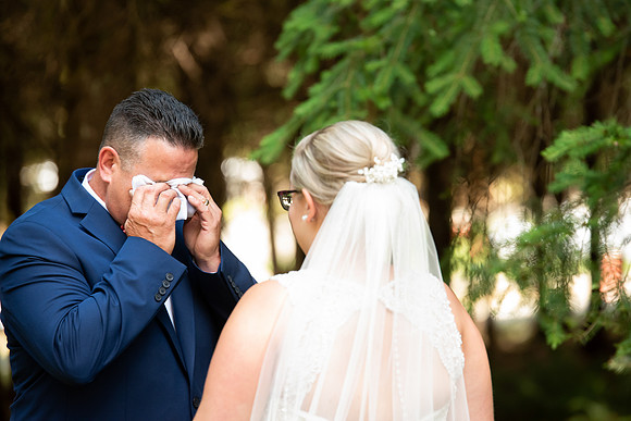 Jaclyn and Michael sneak peeks-32