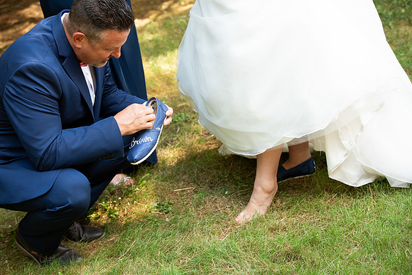 Jaclyn and Michael sneak peeks-35