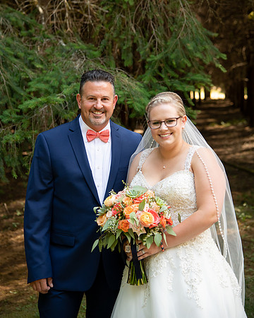 Jaclyn and Michael sneak peeks-38