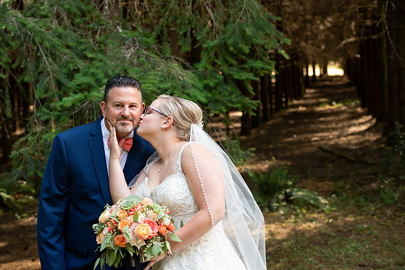 Jaclyn and Michael sneak peeks-39