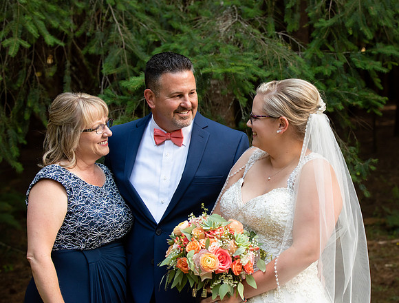 Jaclyn and Michael sneak peeks-41