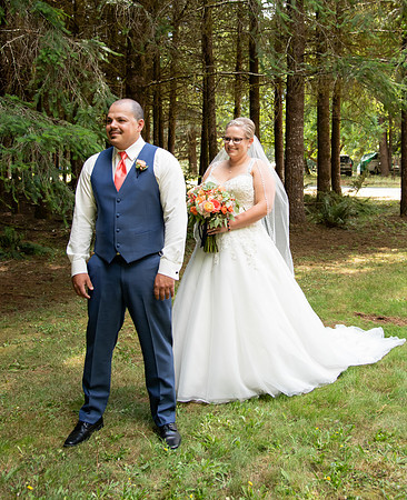 Jaclyn and Michael sneak peeks-42