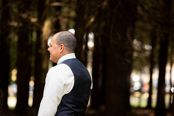 Jaclyn and Michael sneak peeks-43