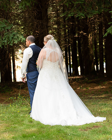 Jaclyn and Michael sneak peeks-44