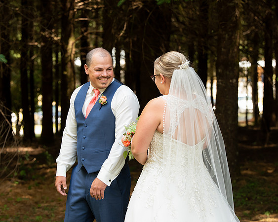 Jaclyn and Michael sneak peeks-45