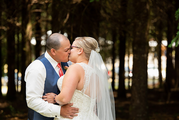 Jaclyn and Michael sneak peeks-46