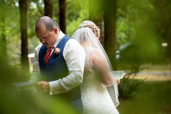 Jaclyn and Michael sneak peeks-47