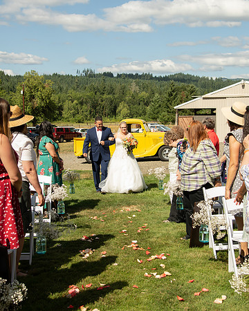 Jaclyn and Michael sneak peeks-56