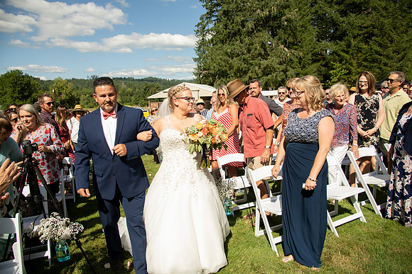 Jaclyn and Michael sneak peeks-57