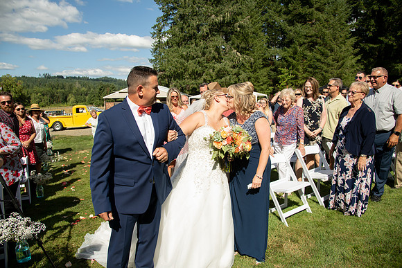 Jaclyn and Michael sneak peeks-58