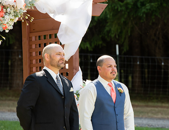 Jaclyn and Michael sneak peeks-59