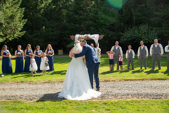Jaclyn and Michael sneak peeks-60