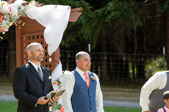 Jaclyn and Michael sneak peeks-61