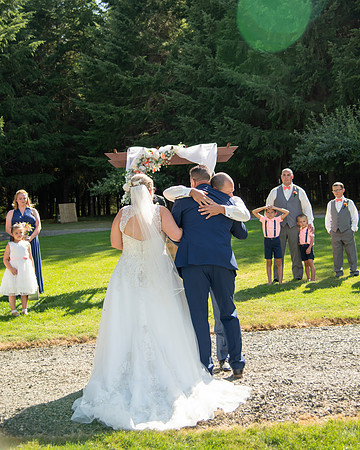Jaclyn and Michael sneak peeks-63