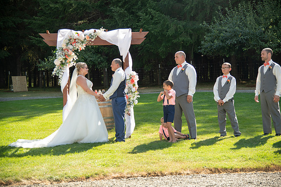 Jaclyn and Michael sneak peeks-65