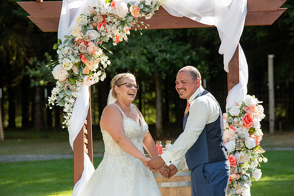 Jaclyn and Michael sneak peeks-68