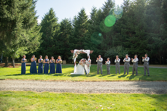 Jaclyn and Michael sneak peeks-72