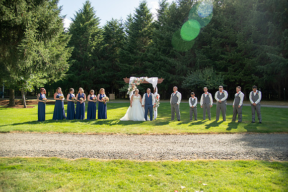Jaclyn and Michael sneak peeks-71