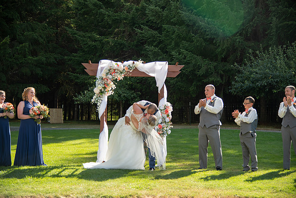 Jaclyn and Michael sneak peeks-73
