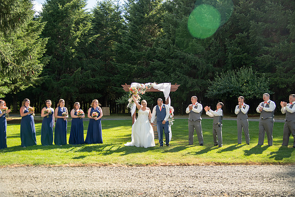 Jaclyn and Michael sneak peeks-74