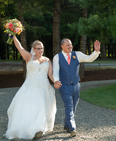 Jaclyn and Michael sneak peeks-82