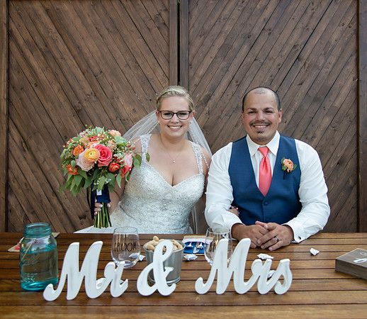 Jaclyn and Michael sneak peeks-83