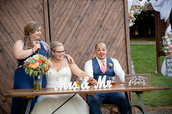 Jaclyn and Michael sneak peeks-92