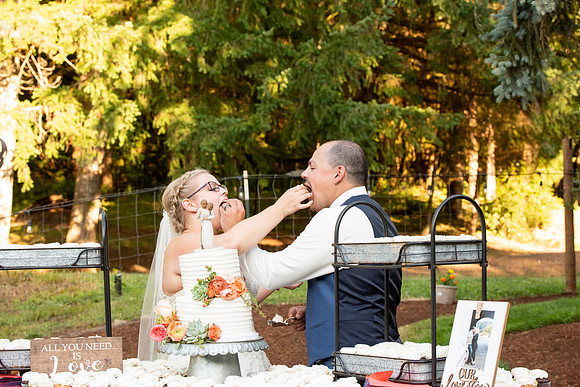 Jaclyn and Michael sneak peeks-94