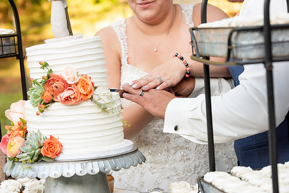 Jaclyn and Michael sneak peeks-93
