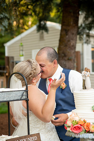 Jaclyn and Michael sneak peeks-95