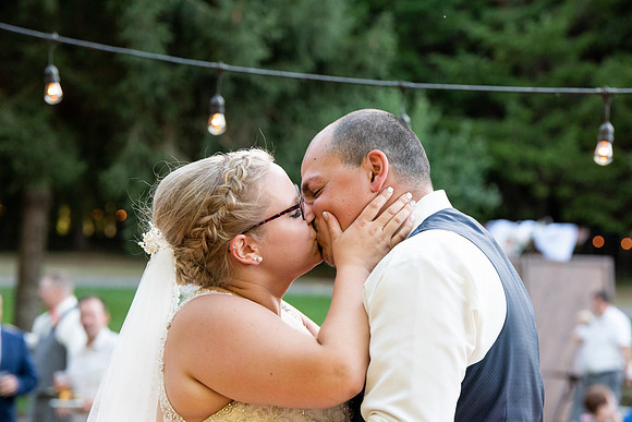 Jaclyn and Michael sneak peeks-96