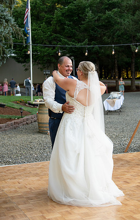Jaclyn and Michael sneak peeks-98