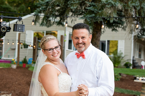 Jaclyn and Michael sneak peeks-99