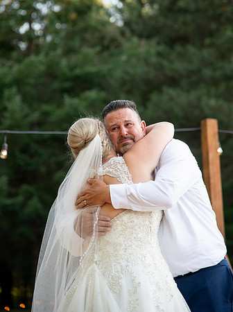 Jaclyn and Michael sneak peeks-100