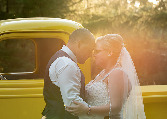 Jaclyn and Michael sneak peeks-108