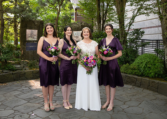 Arthur and Debra wedding day sneak peeks-46